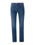 s.Oliver Jeans albastru denim - Pled.ro