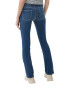 s.Oliver Jeans albastru denim - Pled.ro