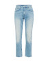 s.Oliver Jeans albastru denim - Pled.ro