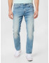 s.Oliver Jeans albastru denim - Pled.ro