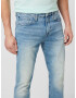 s.Oliver Jeans albastru denim - Pled.ro