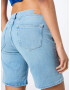 s.Oliver Jeans 'Betsy' albastru deschis - Pled.ro