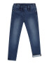 s.Oliver Jeans albastru / mai multe culori - Pled.ro