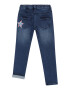 s.Oliver Jeans albastru / mai multe culori - Pled.ro