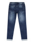 s.Oliver Jeans bleumarin - Pled.ro