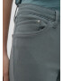 s.Oliver Jeans verde petrol - Pled.ro