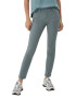 s.Oliver Jeans verde petrol - Pled.ro