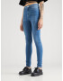 s.Oliver Jeans 'Anny' albastru denim - Pled.ro