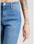 s.Oliver Jeans 'Anny' albastru denim - Pled.ro