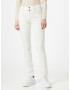 s.Oliver Jeans 'Betsy' alb denim - Pled.ro