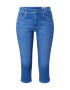 s.Oliver Jeans 'Betsy' albastru - Pled.ro