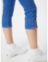 s.Oliver Jeans 'Betsy' albastru - Pled.ro