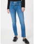 s.Oliver Jeans 'Betsy' albastru denim - Pled.ro