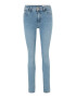 s.Oliver Jeans 'Betsy' albastru denim - Pled.ro