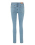 s.Oliver Jeans 'Betsy' albastru denim - Pled.ro