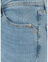 s.Oliver Jeans 'Betsy' albastru denim - Pled.ro