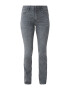 s.Oliver Jeans 'Betsy' gri denim - Pled.ro