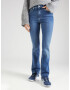 s.Oliver Jeans 'Beverly' albastru denim - Pled.ro