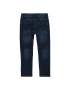 s.Oliver Jeans 'Brad' albastru denim - Pled.ro