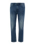 s.Oliver Jeans 'Casby' albastru denim - Pled.ro