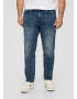 s.Oliver Jeans 'Casby' albastru denim - Pled.ro