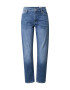 s.Oliver Jeans 'Franciz' albastru denim - Pled.ro