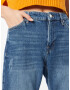 s.Oliver Jeans 'Franciz' albastru denim - Pled.ro