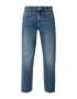 s.Oliver Jeans 'Franciz' albastru denim - Pled.ro