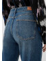 s.Oliver Jeans 'Franciz' albastru denim - Pled.ro