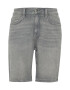 s.Oliver Jeans gri denim - Pled.ro