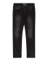 s.Oliver Jeans gri denim - Pled.ro