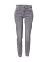 s.Oliver Jeans gri denim - Pled.ro