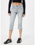 s.Oliver Jeans gri denim - Pled.ro