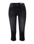 s.Oliver Jeans 'Betsy' gri denim - Pled.ro