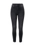 s.Oliver Jeans gri denim - Pled.ro