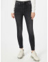 s.Oliver Jeans gri denim - Pled.ro