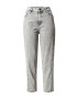 s.Oliver Jeans gri denim - Pled.ro