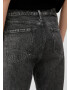 s.Oliver Jeans gri denim - Pled.ro