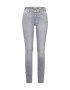 s.Oliver Jeans 'Izabeli' gri denim - Pled.ro