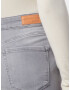 s.Oliver Jeans 'Izabeli' gri denim - Pled.ro