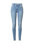 s.Oliver Jeans 'Izabell' albastru denim - Pled.ro