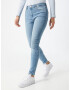 s.Oliver Jeans 'Izabell' albastru denim - Pled.ro