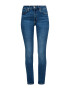 s.Oliver Jeans 'Izabell' albastru denim - Pled.ro