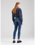 s.Oliver Jeans 'Izabell' albastru denim - Pled.ro