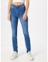 s.Oliver Jeans 'Izabell' albastru denim - Pled.ro