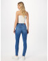 s.Oliver Jeans 'Izabell' albastru denim - Pled.ro