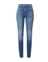 s.Oliver Jeans 'Izabell' albastru denim - Pled.ro