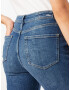 s.Oliver Jeans 'Izabell' albastru denim - Pled.ro