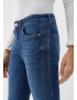 s.Oliver Jeans 'Izabell' albastru denim - Pled.ro