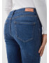 s.Oliver Jeans 'Izabell' albastru denim - Pled.ro